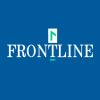 Frontline Ltd. (FRO) Technical Analysis