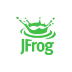 JFrog Ltd. (FROG) Stock Analysis