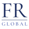 Logo for Flat Rock Opportunity Fund