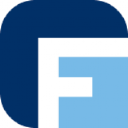 photo-url-https://images.financialmodelingprep.com/symbol/FROY.OL.png