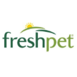 Freshpet, Inc. (FRPT) Technical Analysis