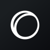 Logo for company Frontier Developments plc