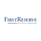 First Reserve Sustainable Growth Corp. (FRSG) Financials