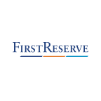 First Reserve Sustainable Growth Corp. (FRSGU) Financials