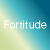 Logo for company Fortitude Group, Inc.