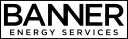 FRTM logo