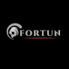 Fortun Holdings, Corp. logo