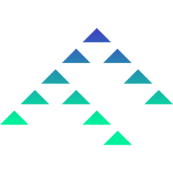 Fresh Tracks Therapeutics, Inc. (FRTX) Dividends