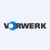 Logo for company Friedrich Vorwerk Group SE