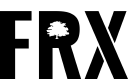 Forest Road Acquisition Corp. (FRX) Financials