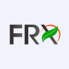 AXIIF's stock peer is FRXIF (FRX Innovations Inc.)