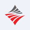 Logo for company Frasers Centrepoint Trust