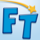 photo-url-https://images.financialmodelingprep.com/symbol/FRZT.png