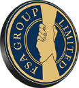 FSA Group Limited logo