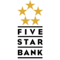 Five Star Bancorp (FSBC) Financials