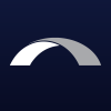 Logo for company FSBH Corp.