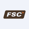 Future Supply Chain Solutions Limited
