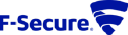 photo-url-https://images.financialmodelingprep.com/symbol/FSC1V.HE.png