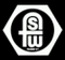 photo-url-https://images.financialmodelingprep.com/symbol/FSCR.png