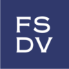 FSDV Société anonyme logo