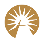 photo-url-https://images.financialmodelingprep.com/symbol/FSEC.png