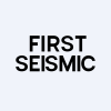 PSWW's stock peer is FSEI (First Seismic Corp.)