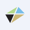 TWIRF's stock peer is FSEN (FS Energy and Power Fund)