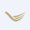 Logo for company Feishang Anthracite Resources Limited