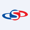 Logo for company Shougang Fushan Resources Group Limited
