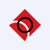 Logo for company Flagship Investments Limited