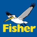 FSJ.L logo