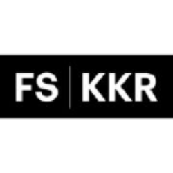 FS KKR Capital Corp. (FSK) Insider Traders