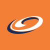 Logo for company Firstsource Solutions Limited