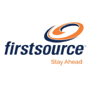 ADSL.NS's stock peer is FSL.NS (Firstsource Solutions Limited)