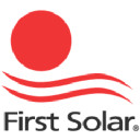 FSLR.SW logo