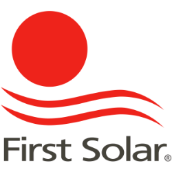 First Solar, Inc. (FSLR) Stock Analysis