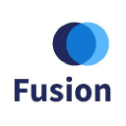 Fusion Acquisition Corp. II (FSNB) Analyst Forecast