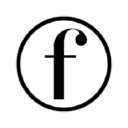 photo-url-https://images.financialmodelingprep.com/symbol/FSNT.DE.png