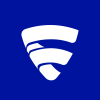 Logo for company WithSecure Oyj