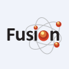 SKTO's stock peer is FSPM (FusionPharm, Inc.)