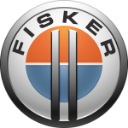 Fisker Inc. (FSR) Financials