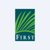 FNEVY's stock peer is FSRCY (First Resources Limited)