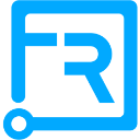 Fast Radius, Inc. (FSRD) Technical Analysis