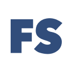 FinServ Acquisition Corp. II (FSRX) Financials