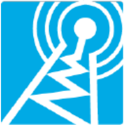 Federal Signal Corporation (FSS) Competitors