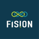 photo-url-https://images.financialmodelingprep.com/symbol/FSSN.png