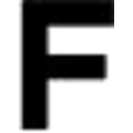 photo-url-https://images.financialmodelingprep.com/symbol/FST-UN.png