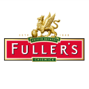 YNGA.L's stock peer is FSTA.L (Fuller, Smith & Turner P.L.C.)