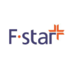 F-star Therapeutics, Inc. (FSTX) Financials