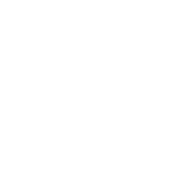 Farfetch Limited (FTCH) Analyst Forecast